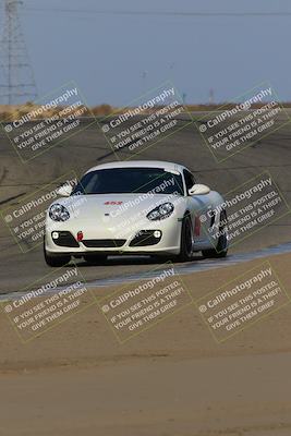 media/Nov-05-2022-PCA San Diego (Sat) [[b8380ef794]]/Yellow Group/Session 3 (Outside Grapevine)/